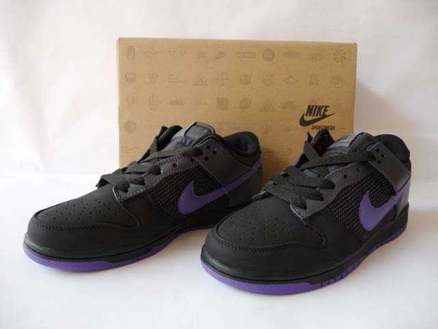 nike dunk low cru art custom nike dunk en ligne